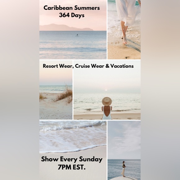 Fill A 5 Pound Box 1st Box $25 2nd Box $23 3rd Box $20 22/6/2024 - Picture 3 of 5